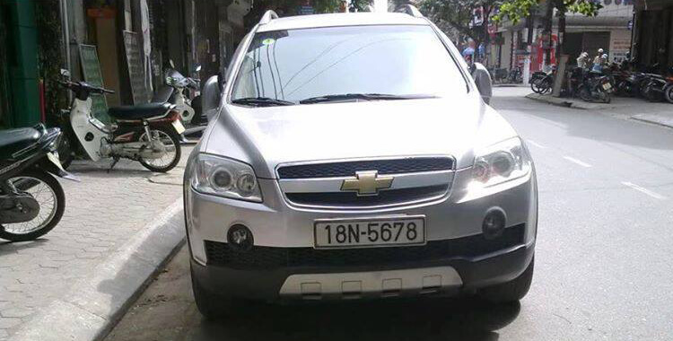 Lộ nguyên nhân vụ cháy công ty may ở Nam Định 500 chiếc xe bị thiêu rụi